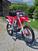 Honda CRF 250 R (2017) (10)