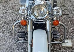 Harley-Davidson 1450 Road King Classic (2003 - 05) - FLHRCI usata