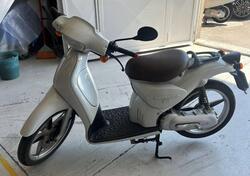 Aprilia Scarabeo 50 (1994 - 99) usata