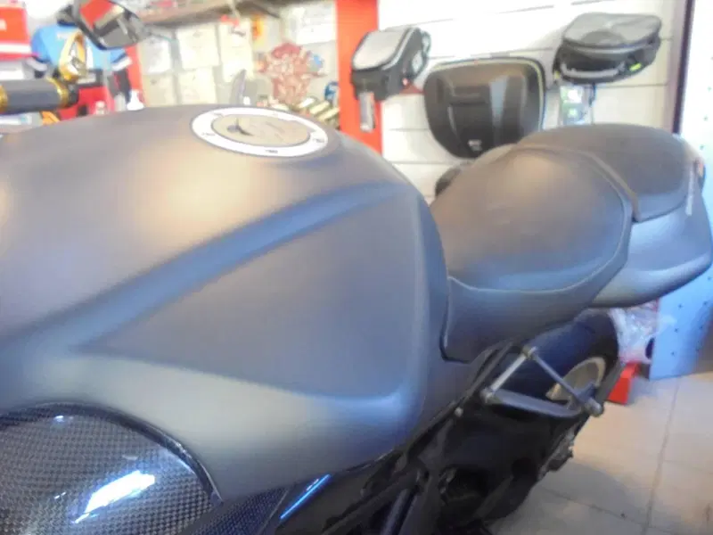 MV Agusta Brutale 750 S (2002 - 06) (5)