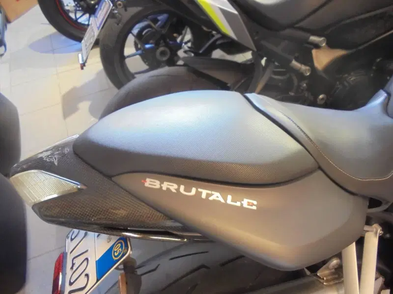 MV Agusta Brutale 750 S (2002 - 06) (7)