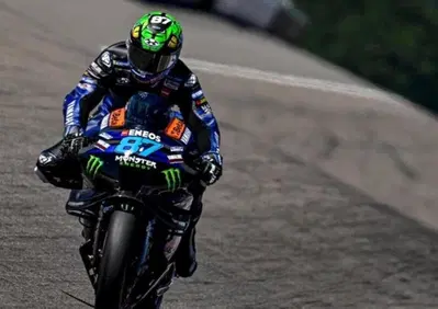 MotoGP 2024. GP del Regno Unito. A Silverstone Remy Gardner in pista al posto di Cal Crutchlow (come wild card). Rientra anche Alex Rins