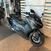 Yamaha T-Max 560 (2022 - 24) (6)