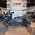 Yamaha T-Max 560 (2022 - 24) (8)