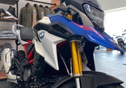 Bmw G 310 GS (2021 - 24) nuova