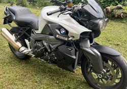 Bmw K 1300 R (2009 - 16) usata