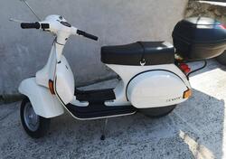 Piaggio Vespa d'epoca