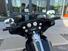 Harley-Davidson 1690 Street Glide (2011 - 13) - FLHX (6)