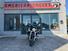 Harley-Davidson 1690 Street Glide (2011 - 13) - FLHX (12)