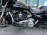 Harley-Davidson 1690 Street Glide (2011 - 13) - FLHX (13)