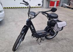 Piaggio Ciao 50 Mix Variatore usata