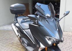 Yamaha T-Max 530 DX (2017 - 19) usata