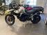 Triumph Tiger 900 GT (2024) (6)