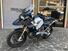 Bmw R 1200 GS (2013 - 16) (7)