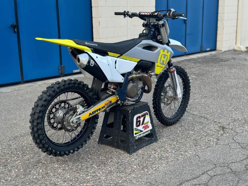 Husqvarna FC 450 (2023) (3)