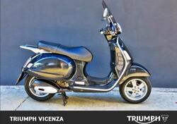 Vespa Granturismo 200 L usata