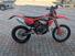 Betamotor RR 350 4T Enduro (2023) (6)