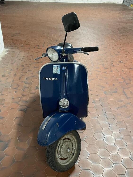 Piaggio 50r (V5A1T) (2)