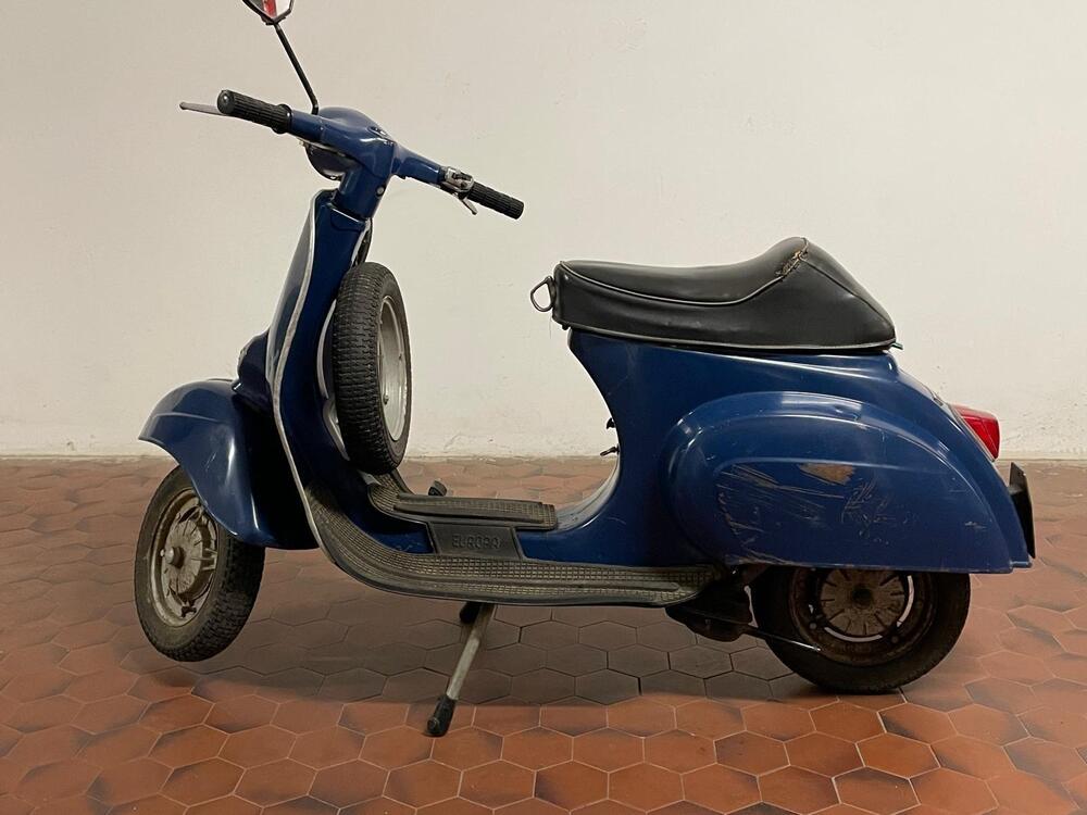 Piaggio 50r (V5A1T)