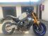 Yamaha MT-09 SP (2021 - 23) (6)