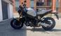 Yamaha MT-09 SP (2021 - 23) (7)