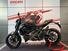 Ducati Monster 937 + (2021 - 24) (14)
