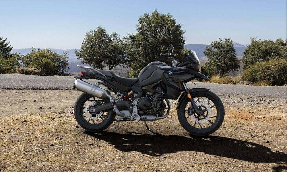 Bmw F 800 GS (2024) (3)