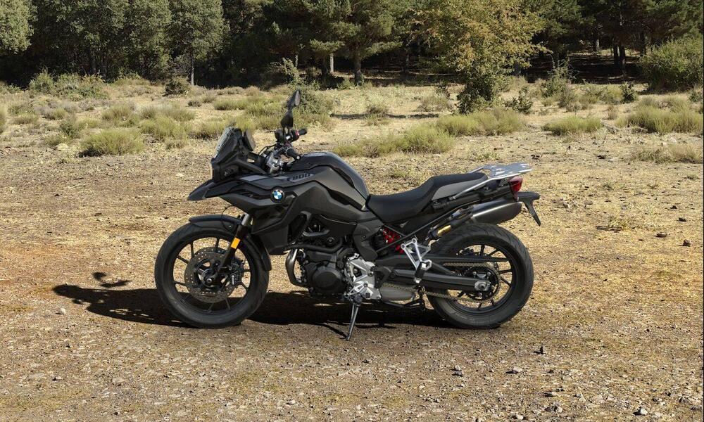 Bmw F 800 GS (2024) (2)