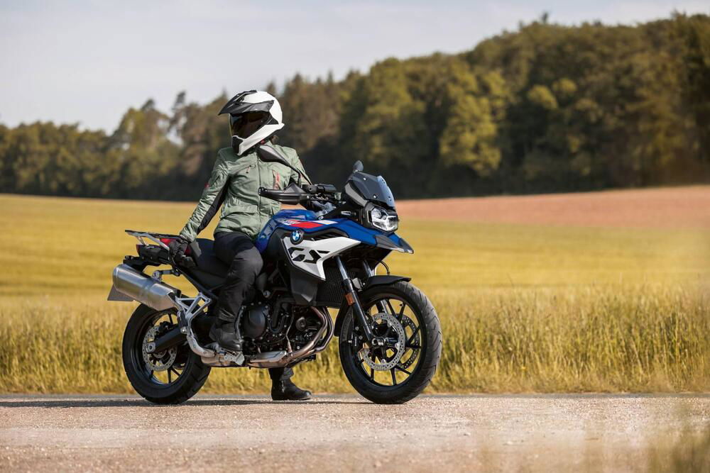 Bmw F 800 GS (2024) (3)