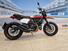 Ducati Scrambler 800 Urban Motard (2022) (15)