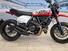 Ducati Scrambler 800 Urban Motard (2022) (19)