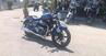 Royal Enfield Super Meteor 650 (2023 - 24) (6)