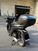 Honda SH 150i (2020 - 24) (7)