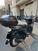 Honda SH 150i (2020 - 24) (8)