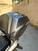 Honda SH 150i (2020 - 24) (9)