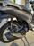 Honda SH 150i (2020 - 24) (11)