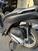 Honda SH 150i (2020 - 24) (12)