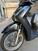 Honda SH 150i (2020 - 24) (14)