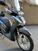 Honda SH 150i (2020 - 24) (15)