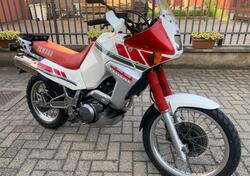 Yamaha Xtz 660 tenerê  d'epoca