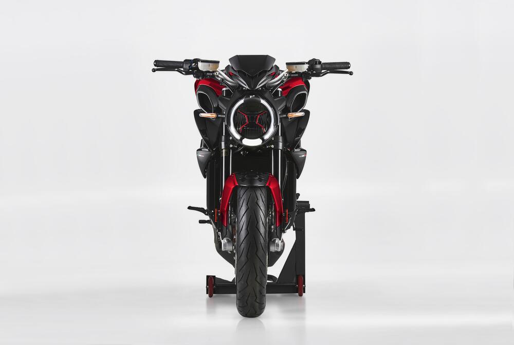 MV Agusta Brutale 800 RR (2021 - 24) (5)