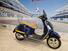 Vespa GTS 300 Super Hpe (2021 - 22) (14)