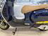 Vespa GTS 300 Super Hpe (2021 - 22) (20)