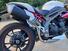 Triumph Speed Triple 1050 R ABS (2016 - 17) (7)