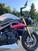 Triumph Speed Triple 1050 R ABS (2016 - 17) (8)