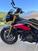 Triumph Speed Triple 1050 R ABS (2016 - 17) (9)