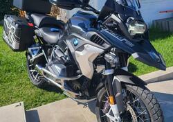 Bmw R 1250 GS (2021 - 24) usata