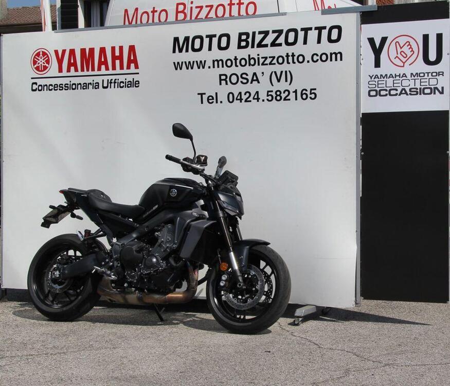 Yamaha MT-09 (2024) (3)