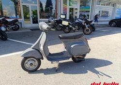 Piaggio Vespa 50 HP 4M usata