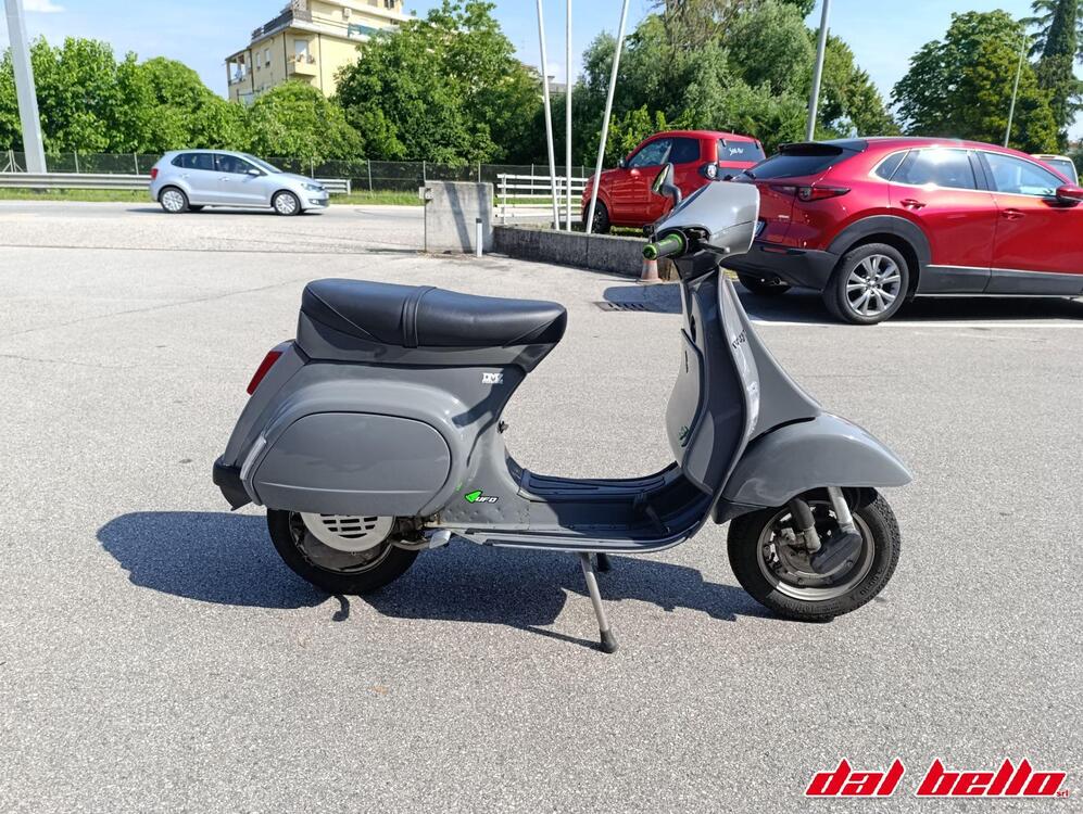 Piaggio Vespa 50 HP 4M (3)